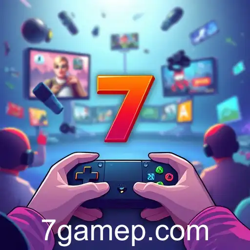 The Digital Evolution of Gaming Apps