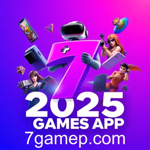 The Rise of English Game Websites in 2025