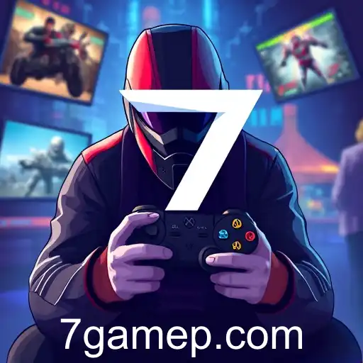 The Evolution and Impact of English Gaming Websites