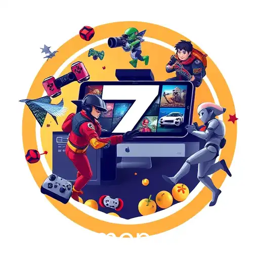 Exploring the Rise of Gaming Platforms