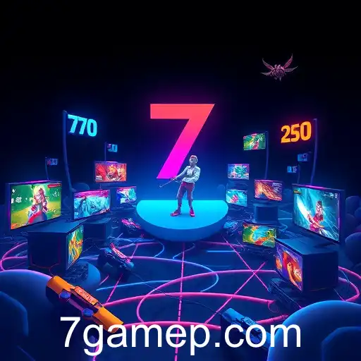 The Rise of Gaming Platforms: A New Era for Online Play