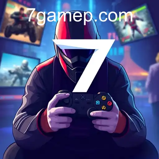 The Evolution and Impact of English Gaming Websites