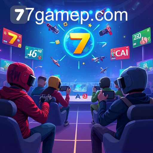 The Evolution of Online Gaming Platforms