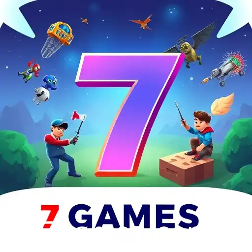 Exploring the Evolution of Gaming Apps in 2025