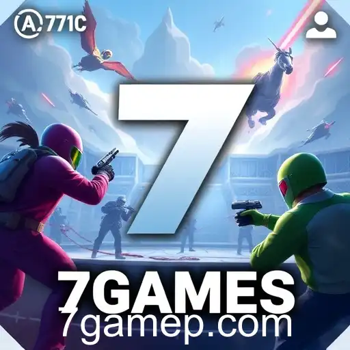 Exploring the Exciting World of Multiplayer Matches: The Role of '7 Games App'