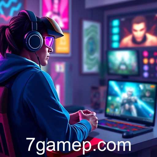 Engagement Surge in Online Gaming Communities