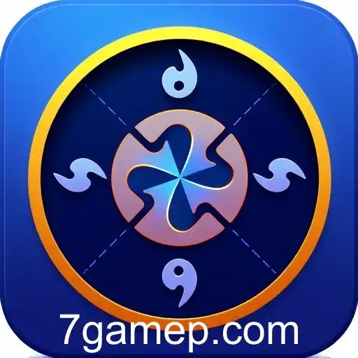 Exploring the Fascinating World of Puzzle Games: A Dive into '7 Games App'