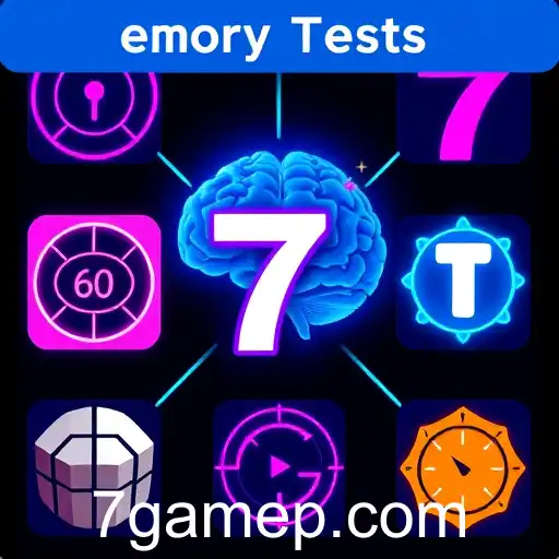 The Rise of '7 Games App': Revolutionizing English Gaming Platforms