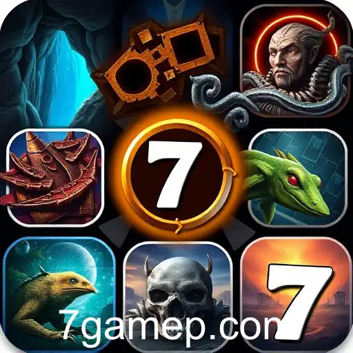 The Rise of 7 Games App: Transforming English Gaming Experiences