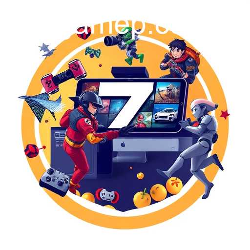 Exploring the Rise of Gaming Platforms