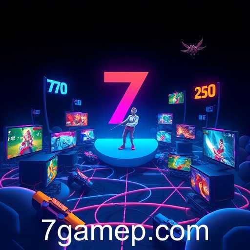 The Rise of Gaming Platforms: A New Era for Online Play