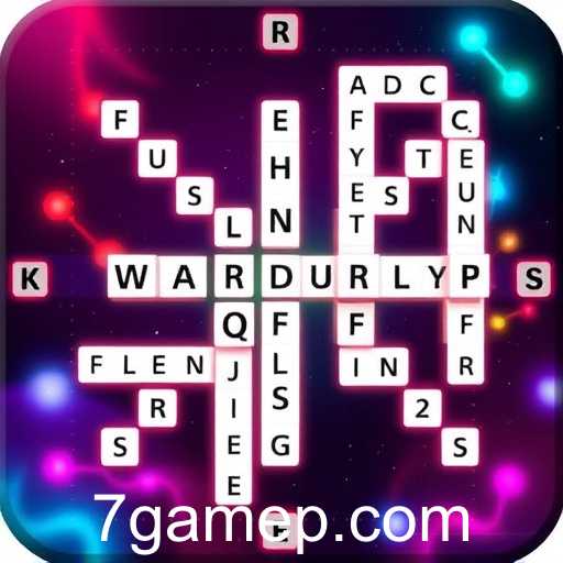 The Evolution of Online Gaming in the Digital Age